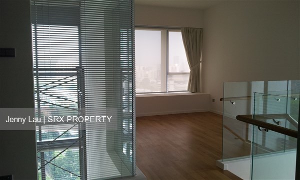 Miro (D11), Apartment #184275292
